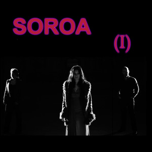 Soroa I