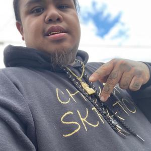 What You Talking 4? (Explicit)