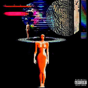 My niggas (feat. yungplanb) (Explicit)