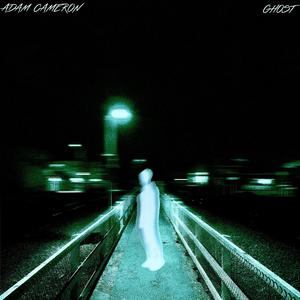 Ghost (slowed+reverb)