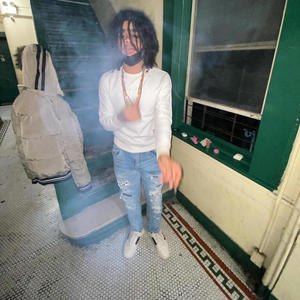 (Spazg3) swanginmydrac (Explicit)