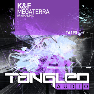Megaterra (Original Mix)