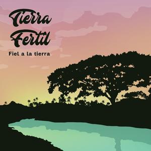 Fiel a la Tierra