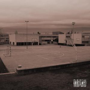 17300 (feat. SAGUYA) (Explicit)