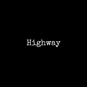 Highway