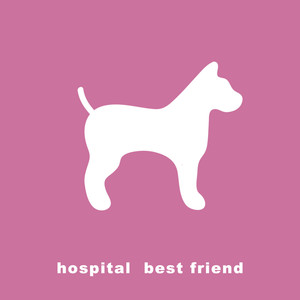 Best Friend (Explicit)