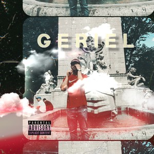 Los Diablos (feat. Geriel) [Explicit]