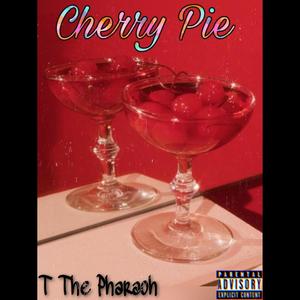 Cherry Pie (Explicit)