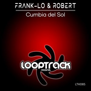 Cumbia Del Sol (Nick Shoes Remix)