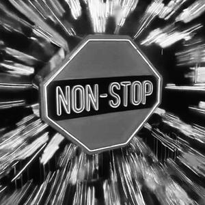 NoN STOP (feat. SkorpyX)