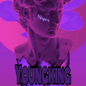 Youngking2.0