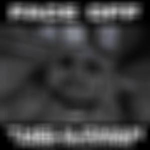 face off (feat. killkxng) (Explicit)