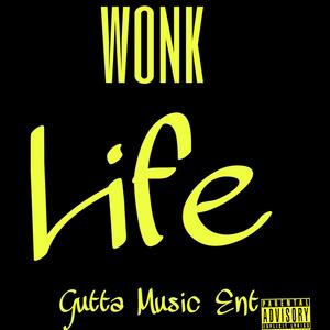 LIFE (Explicit)