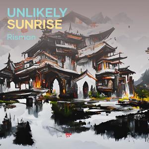 Unlikely Sunrise