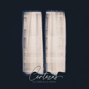Certeza