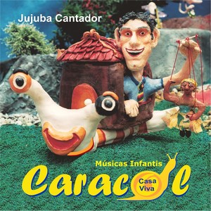 Caracol: Casa Viva