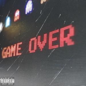 Game Over (Explicit)