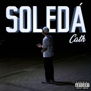 SOLEDÁ (Explicit)