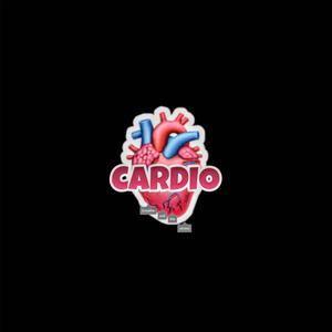 Cardio (Explicit)