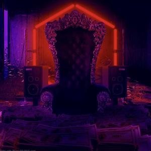 keshawn&nate (Explicit)