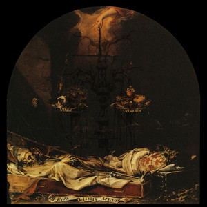 Sacrifice