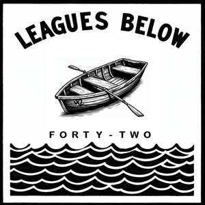 Leagues Below