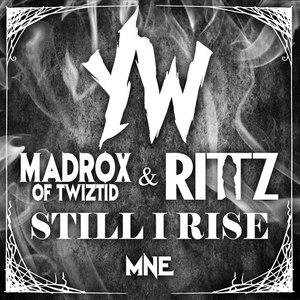 Still I Rise (Explicit)