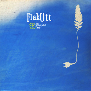 Flakutt