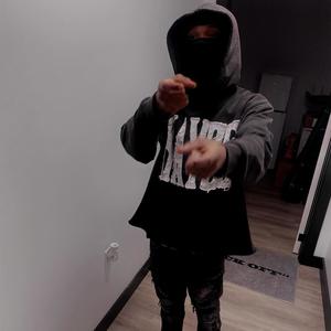 Ninaz n Fourtyz (Explicit)