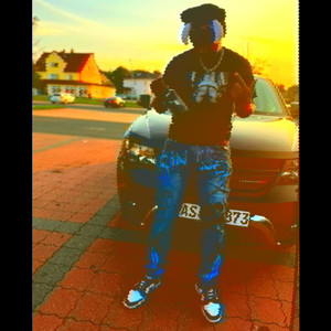 Sacral Chakra (Explicit)