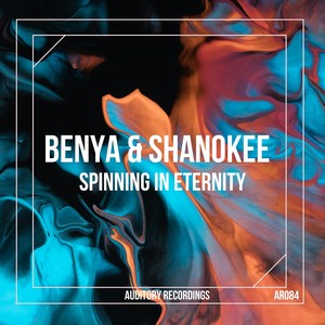 Spinning in Eternity (Alternate mix)