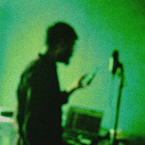 Another Way (Explicit)