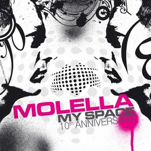 Love Resurrection (Molella Vs Tony|Milano Mix)