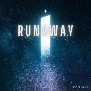 Runaway