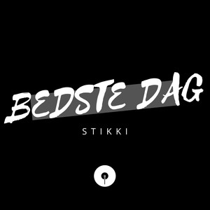 Bedste Dag