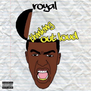 Dolla Signs(feat. A-Nice) (Explicit)