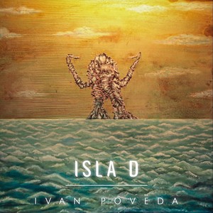 Isla D