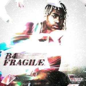 Risk it! (feat. Charles Knockz) (Explicit)