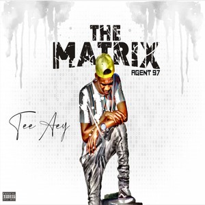 Fame Money & Success (Explicit)