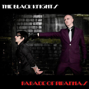 Shame You Don't Know (Explicit)