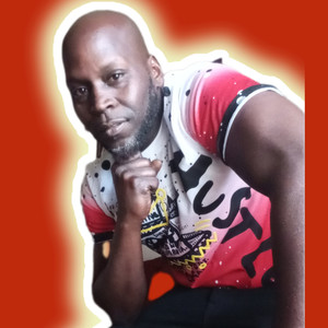 Dear Love (Explicit)