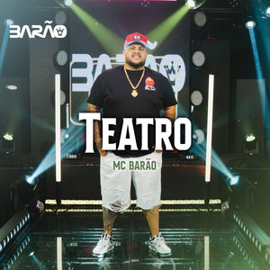 Teatro