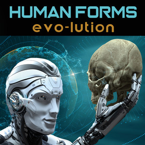 Human Forms