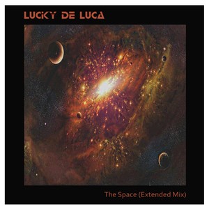 The Space (Extended Mix)