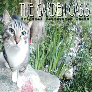 The Garden Oasis