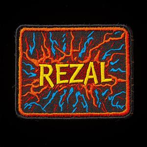 REZAL (Explicit)