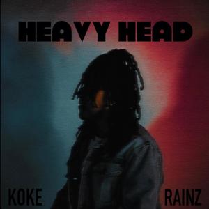 Heavy Head