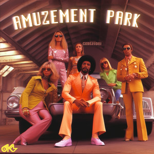 Groove Your Blues Away (Slowed|Reverb)