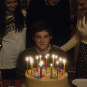 Hoco! (feat. Cosigns)