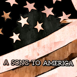 A Song to America